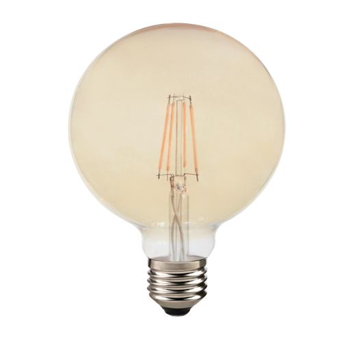 Lustre